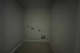 1708 Man-O-War Dr, Hope Mills, NC 28348 - Photo 12