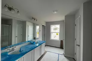 1708 Man-O-War Dr, Hope Mills, NC 28348 - Photo 10