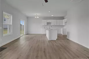 1708 Man-O-War Dr, Hope Mills, NC 28348 - Photo 8