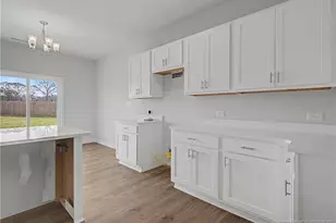 1708 Man-O-War Dr, Hope Mills, NC 28348 - Photo 20