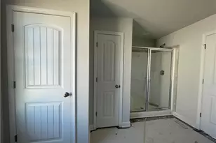 1708 Man-O-War Dr, Hope Mills, NC 28348 - Photo 12