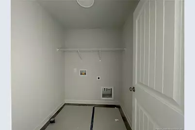 1708 Man O War Drive, Hope Mills, NC 28348 - Photo 14