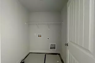 1708 Man-O-War Dr, Hope Mills, NC 28348 - Photo 14