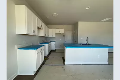 1708 Man O War Drive, Hope Mills, NC 28348 - Photo 6