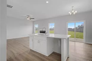 1708 Man-O-War Dr, Hope Mills, NC 28348 - Photo 24