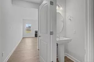 1708 Man-O-War Dr, Hope Mills, NC 28348 - Photo 6