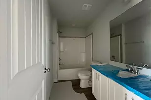 1708 Man-O-War Dr, Hope Mills, NC 28348 - Photo 14