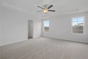 1708 Man-O-War Dr, Hope Mills, NC 28348 - Photo 26