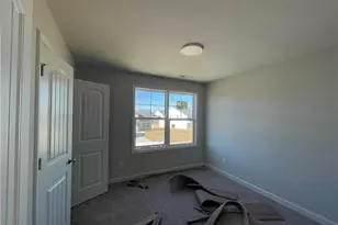 1708 Man-O-War Dr, Hope Mills, NC 28348 - Photo 12