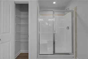 1708 Man-O-War Dr, Hope Mills, NC 28348 - Photo 34