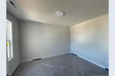 1708 Man O War Drive, Hope Mills, NC 28348 - Photo 16