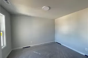 1708 Man-O-War Dr, Hope Mills, NC 28348 - Photo 16