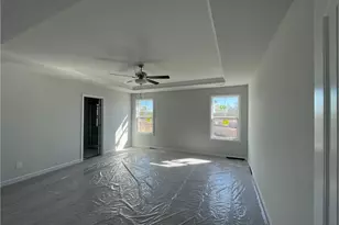 1708 Man-O-War Dr, Hope Mills, NC 28348 - Photo 10