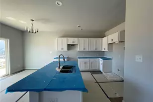 1708 Man-O-War Dr, Hope Mills, NC 28348 - Photo 6