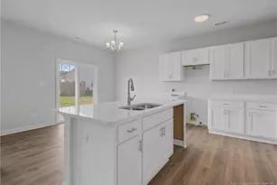 1708 Man-O-War Dr, Hope Mills, NC 28348 - Photo 22