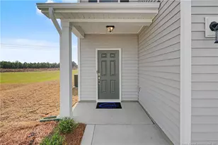 1708 Man-O-War Dr, Hope Mills, NC 28348 - Photo 4