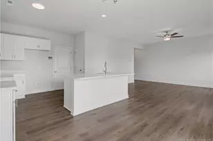 1708 Man-O-War Dr, Hope Mills, NC 28348 - Photo 16