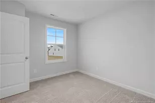 1708 Man-O-War Dr, Hope Mills, NC 28348 - Photo 46