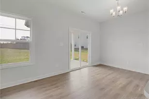 1708 Man-O-War Dr, Hope Mills, NC 28348 - Photo 14