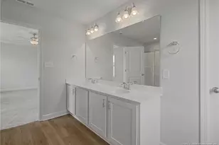 1708 Man-O-War Dr, Hope Mills, NC 28348 - Photo 32