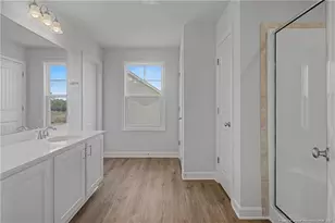 1708 Man-O-War Dr, Hope Mills, NC 28348 - Photo 30