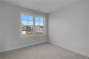 1708 Man-O-War Dr, Hope Mills, NC 28348 - Photo 36