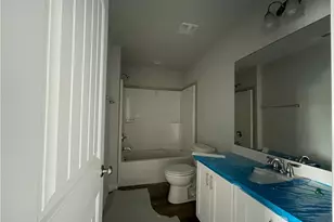 1708 Man-O-War Dr, Hope Mills, NC 28348 - Photo 14