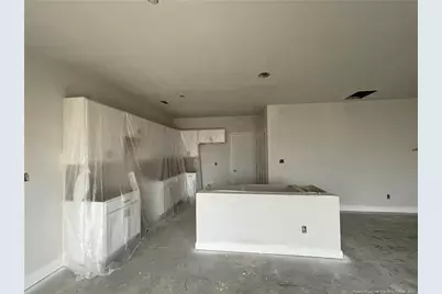 1708 Man O War Drive, Hope Mills, NC 28348 - Photo 6