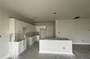 1708 Man-O-War Dr, Hope Mills, NC 28348 - Photo 6