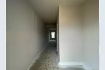 1708 Man O War Drive, Hope Mills, NC 28348 - Photo 2