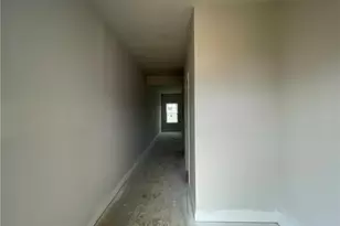 1708 Man-O-War Dr, Hope Mills, NC 28348 - Photo 2