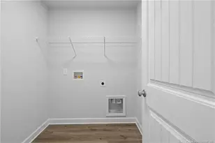 1708 Man-O-War Dr, Hope Mills, NC 28348 - Photo 40