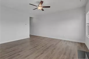 1708 Man-O-War Dr, Hope Mills, NC 28348 - Photo 10