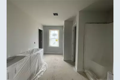 1708 Man O War Drive, Hope Mills, NC 28348 - Photo 10