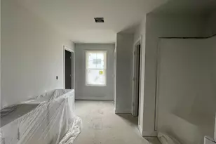 1708 Man-O-War Dr, Hope Mills, NC 28348 - Photo 10