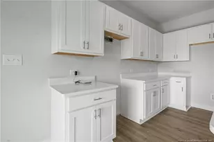 1708 Man-O-War Dr, Hope Mills, NC 28348 - Photo 18