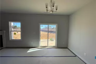 1708 Man-O-War Dr, Hope Mills, NC 28348 - Photo 8