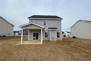 1708 Man-O-War Dr, Hope Mills, NC 28348 - Photo 16