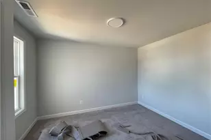 1708 Man-O-War Dr, Hope Mills, NC 28348 - Photo 16