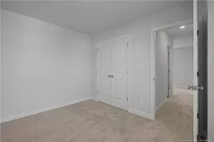 1708 Man-O-War Dr, Hope Mills, NC 28348 - Photo 44