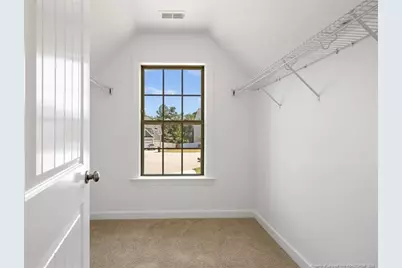 71 Charter Street, Cameron, NC 28326 - Photo 22