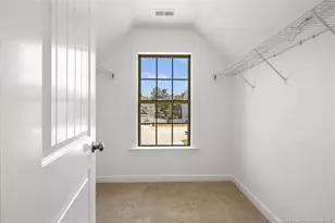 71 Charter St, Cameron, NC 28326 - Photo 22