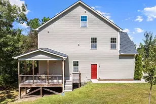 71 Charter St, Cameron, NC 28326 - Photo 46