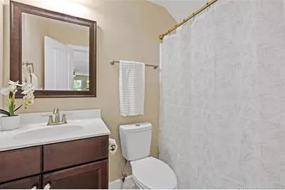 71 Charter Street, Cameron, NC 28326 - Photo 40