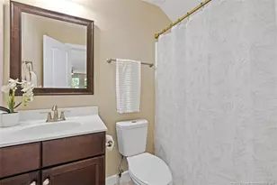 71 Charter St, Cameron, NC 28326 - Photo 40