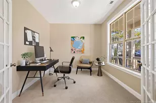 71 Charter St, Cameron, NC 28326 - Photo 6