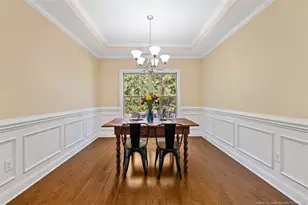 71 Charter St, Cameron, NC 28326 - Photo 8