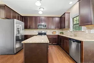 71 Charter St, Cameron, NC 28326 - Photo 14