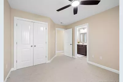 71 Charter Street, Cameron, NC 28326 - Photo 28