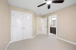 71 Charter St, Cameron, NC 28326 - Photo 28